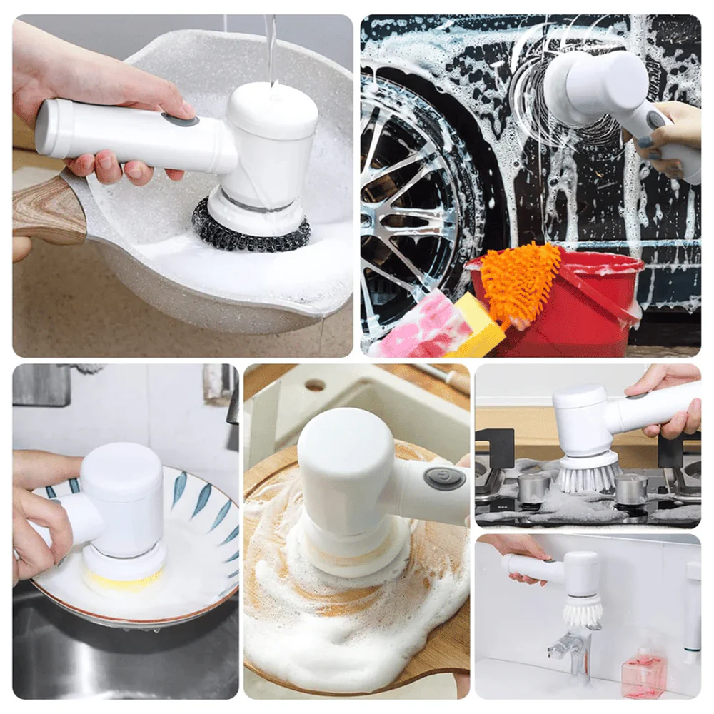 Product image 11