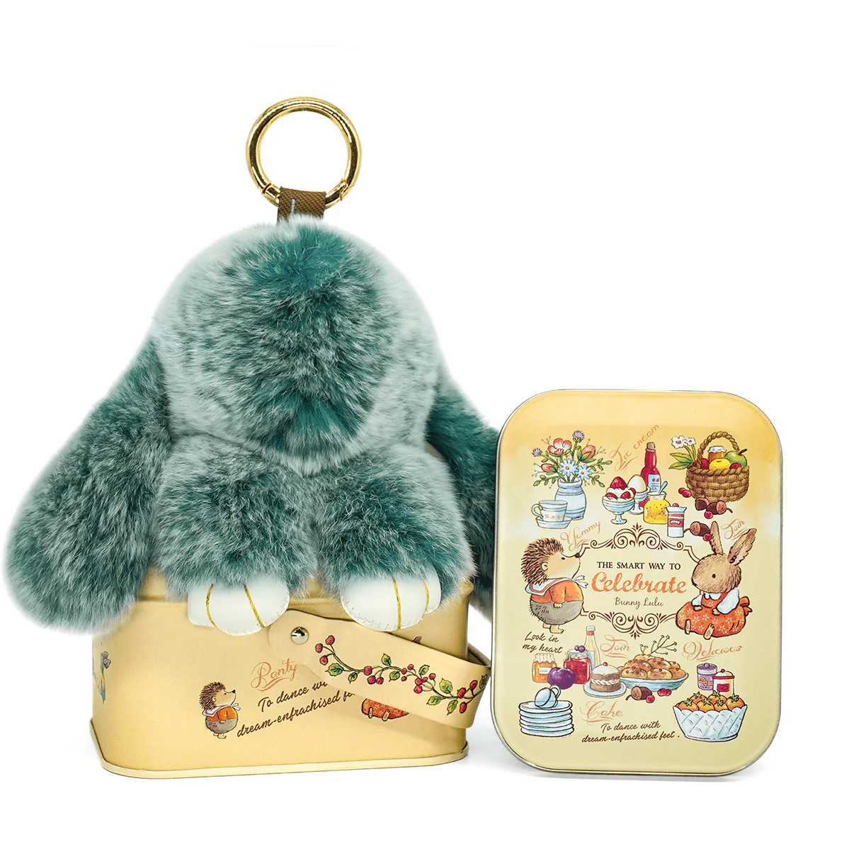 Product image 20
