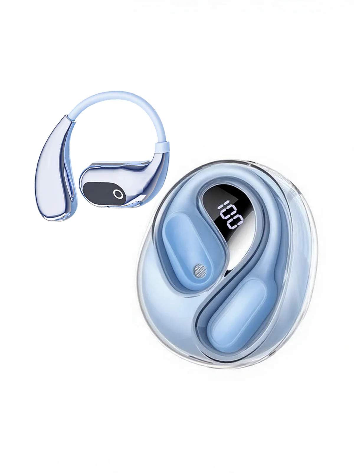 Product image 11