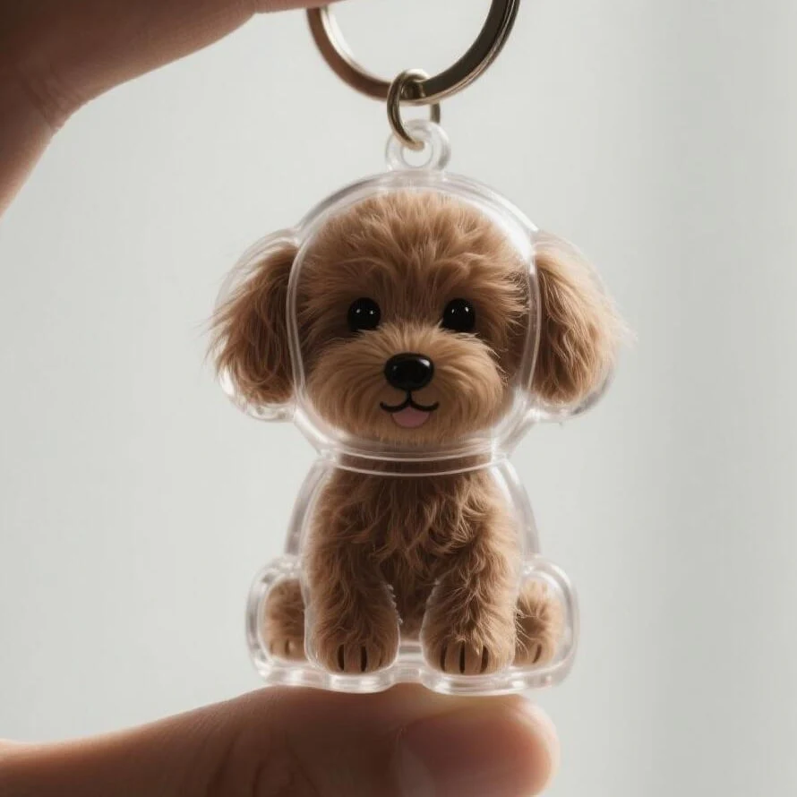 Product image 19