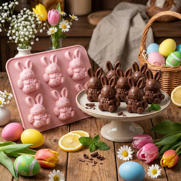 Product image 23