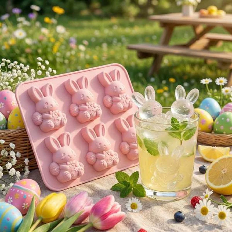 Product image 24