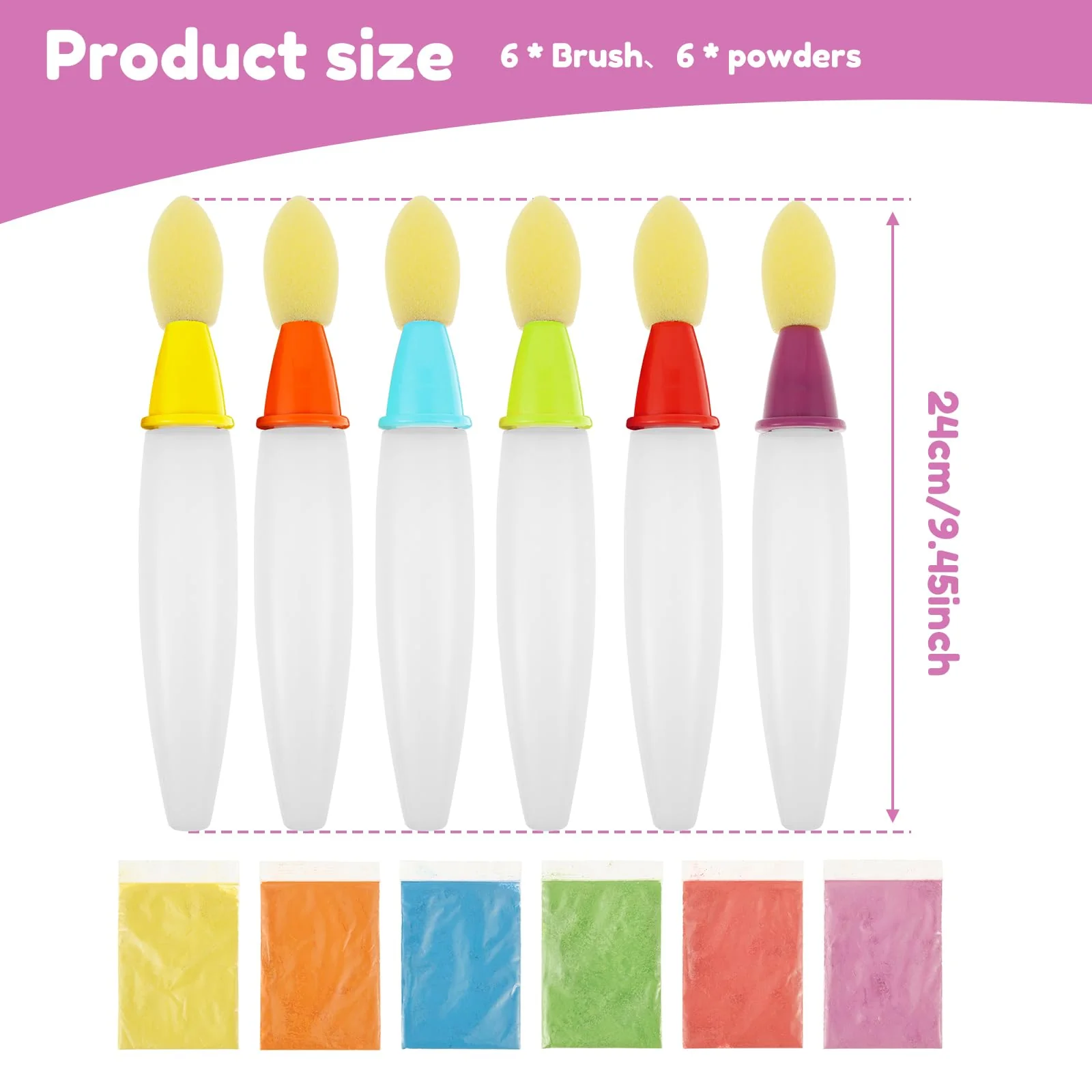 Product image 9