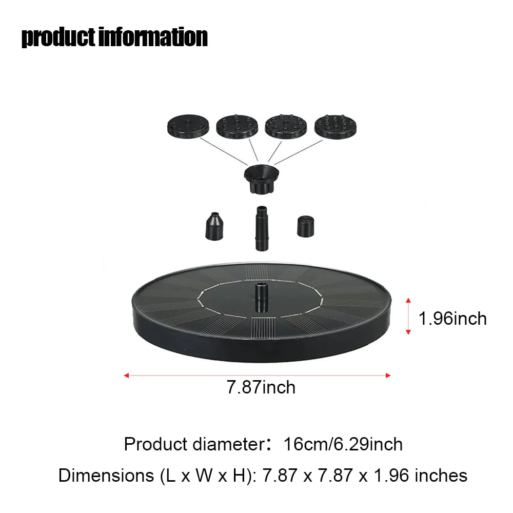 Product image 12